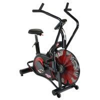 Air bike Sportop CB700
