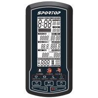 Air bike Sportop CB700 1