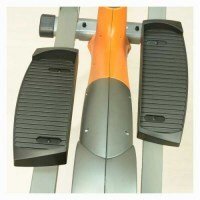 Орбитрек Sportop E1000P 4