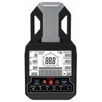 Орбітрек Sportop E350 LCD 1