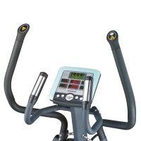 Орбітрек Sportop E5000 1