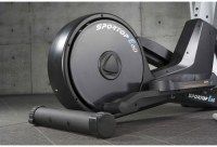Орбітрек Sportop E60 3