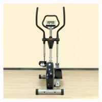 Орбітрек Sportop E7000P Plus 2