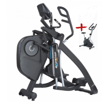 Орбитрек Sportop E770 4