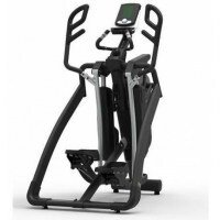 Орбитрек Sportop E770 2