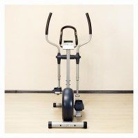Орбітрек Sportop E820P Plus 2