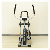 Орбітрек Sportop E820P Plus 3