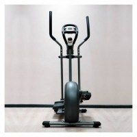 Орбітрек SPORTOP E850 2