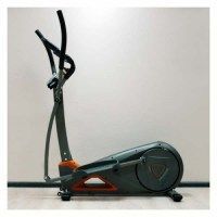 Орбітрек Sportop E850P 2