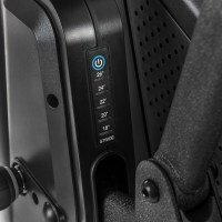 Орбитрек Sportop VST60 2