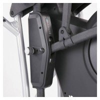 Орбитрек Sportop VST60 3