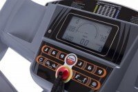 Бігова доріжка Sprint ST310M 1