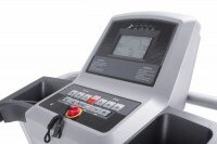 Бігова доріжка Sprint ST500 1