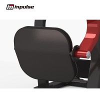 Тренажер для седалищных мышц Impulse Sterling SL7008 3
