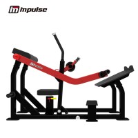 Тренажер седалищный мост Impulse Sterling SL7038 1