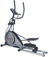 Орбітрек TopTrack K8731T