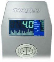 Орбітрек Torneo Premium C-707 1