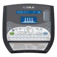 Орбитрек True CS800E 2W 1