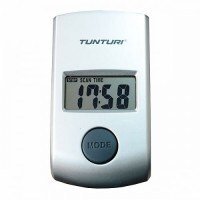 Спинбайк Tunturi F60 1