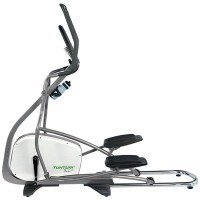 Орбитрек Tunturi Pure Cross F 8.1