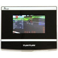 Орбитрек Tunturi Pure Cross F 8.1 1