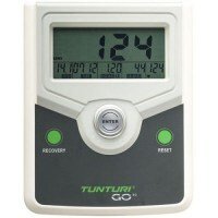 Орбітрек Tunturi GO Cross R 30 1