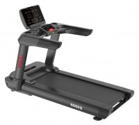 Беговая дорожка Vigor 6000S