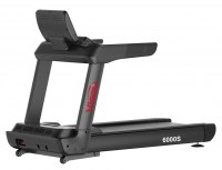 Бігова доріжка Vigor 6000S 2