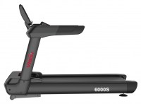 Бігова доріжка Vigor 6000S 3