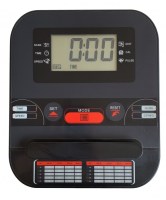 Орбітрек Vigor 609ED 1
