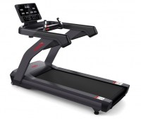 Беговая дорожка Vigor 6840EA