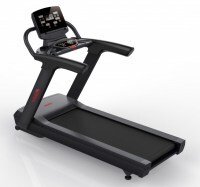 Беговая дорожка  Vigor 6841EA