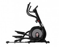 Орбітрек Vigor 8901EP 3