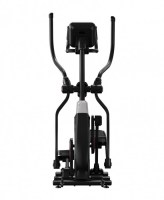 Орбітрек Vigor 8901EP 4