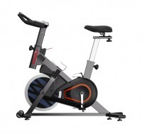 Спинбайк Vigor 9906C 3