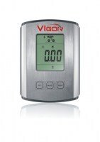 Орбитрек Vigor AL602E 1