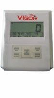 Орбитрек Vigor AL615E 1