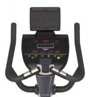 Велотренажер Vigor B11 1