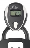 Спинбайк Vigor D200Y 1