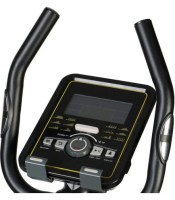 Орбитрек Vigor E21 Iconsole 2