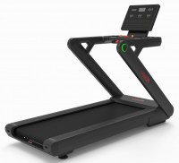 Беговая дорожка Vigor MTT1560AC