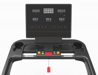 Беговая дорожка Vigor MTT1560AC 1