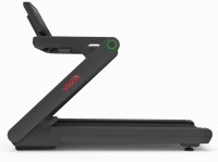 Беговая дорожка Vigor MTT1560AC 2
