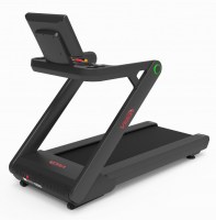 Беговая дорожка Vigor MTT1560AC 3