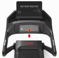 Бігова доріжка Vigor MTT2480DA 1