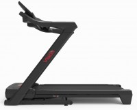 Беговая дорожка Vigor MTT2520DC 2