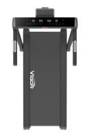 Бігова доріжка Vigor TD1045B 1