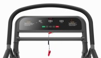 Беговая дорожка для реабилитации Vigor TD248F 2