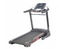 Беговая дорожка Vigor XPL1000 2