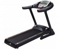Беговая дорожка Vigor XPL1100 2